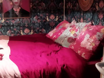 Chambre Chez L'habitant Le Pellerin 631069-1