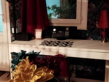 Chambre Chez L'habitant Le Pellerin 631069-3