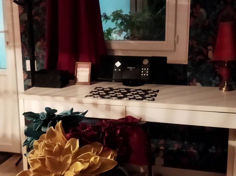 Homestay Le Pellerin 631069-3