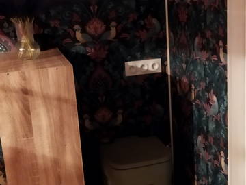 Chambre Chez L'habitant Le Pellerin 631069-4