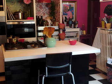 Chambre Chez L'habitant Le Pellerin 631069-7