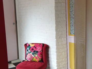 Chambre Chez L'habitant Le Pellerin 631069-9