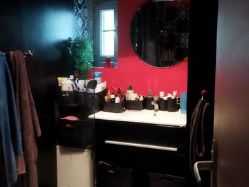 Chambre Chez L'habitant Le Pellerin 631069-10