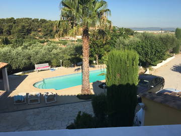 Room For Rent Marignane 177777