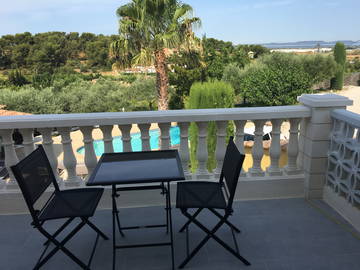 Room For Rent Marignane 177777