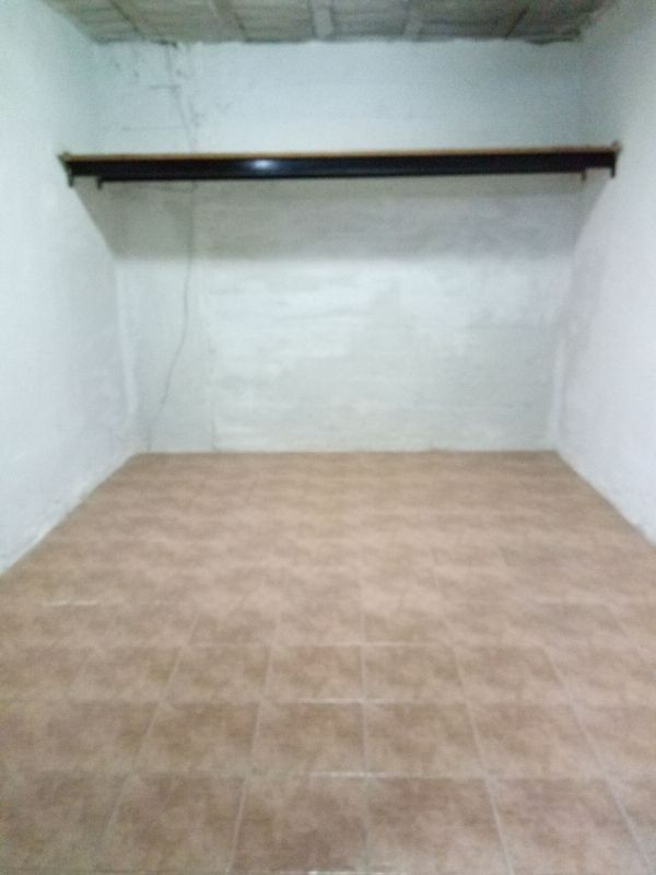 Chambre Chez L'habitant Motril 169495