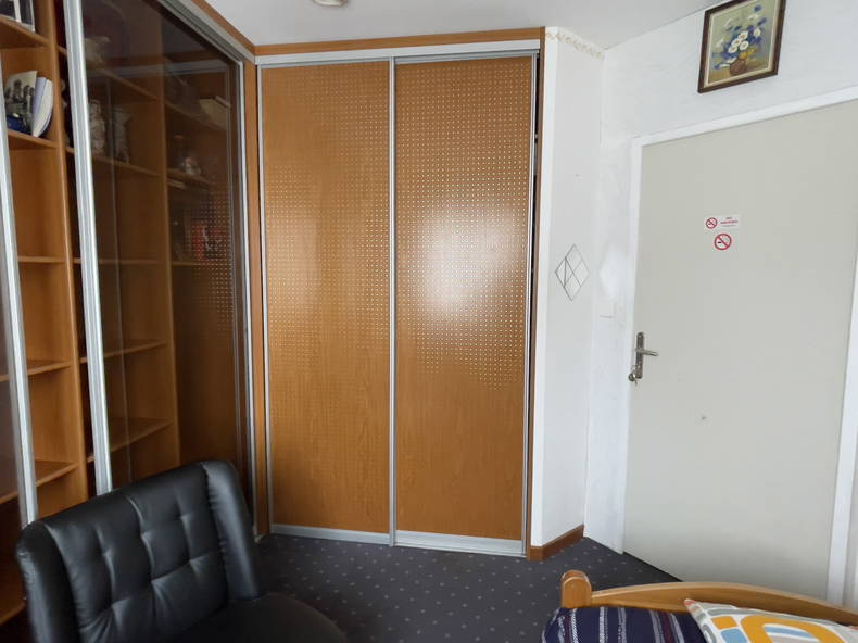 Homestay Rezé 261210-4