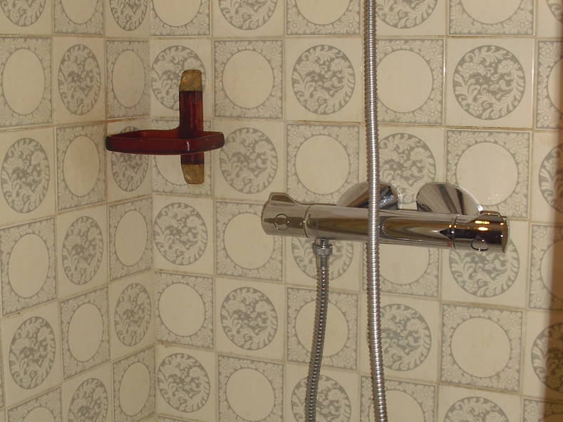 Chambre Chez L'habitant Brinon-sur-Sauldre 69720-5