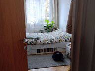 Room For Rent Bruxelles 495621