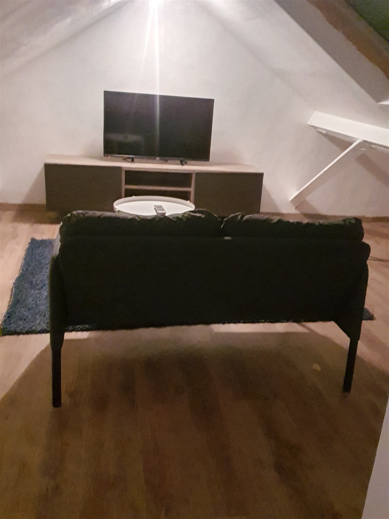 Kolokation Schaerbeek 252538