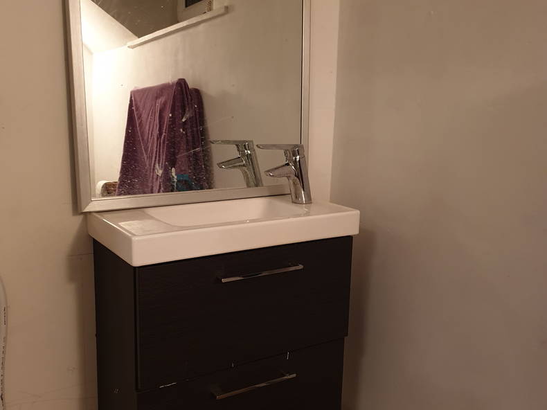 Colocation Schaerbeek 252538-5