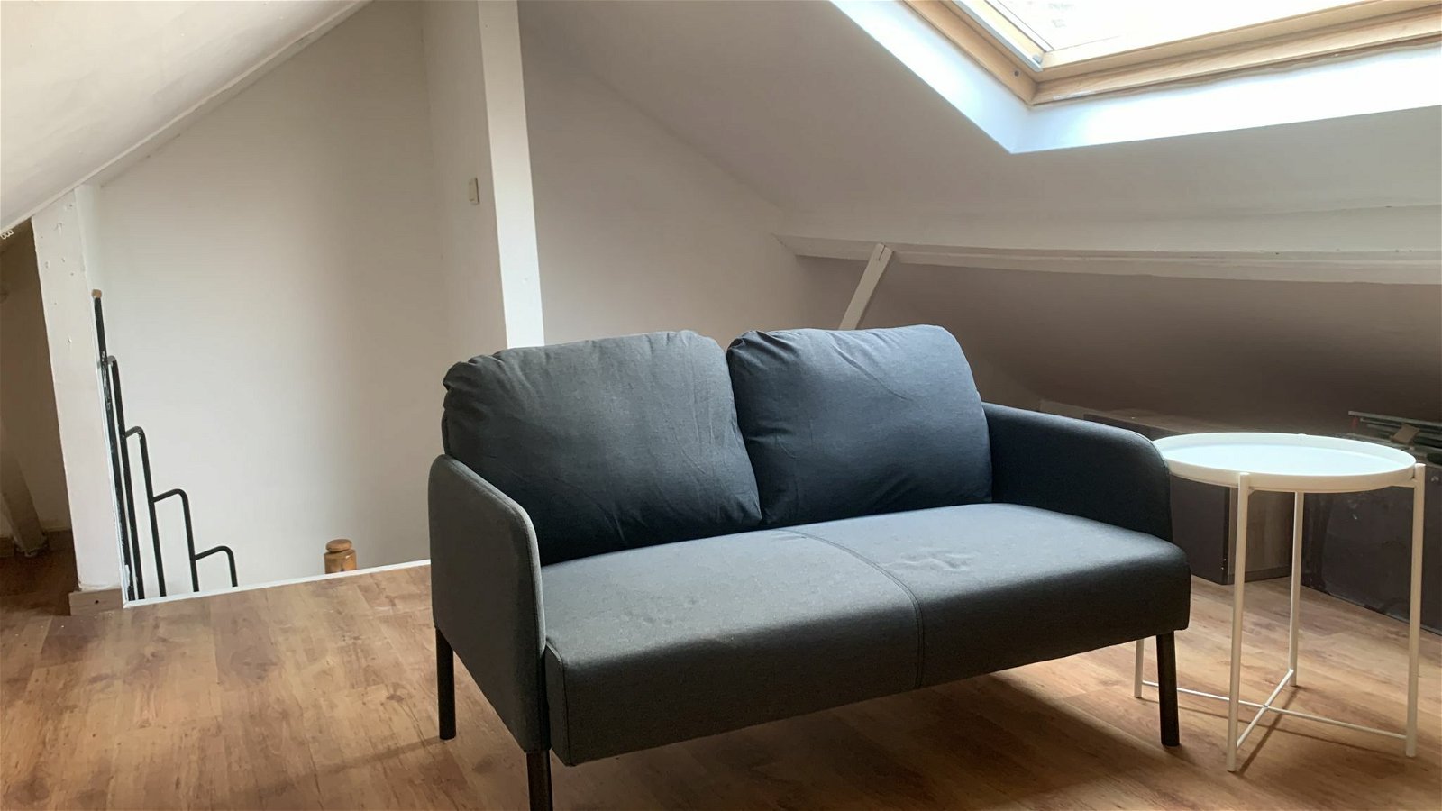 Kolokation Schaerbeek 252538