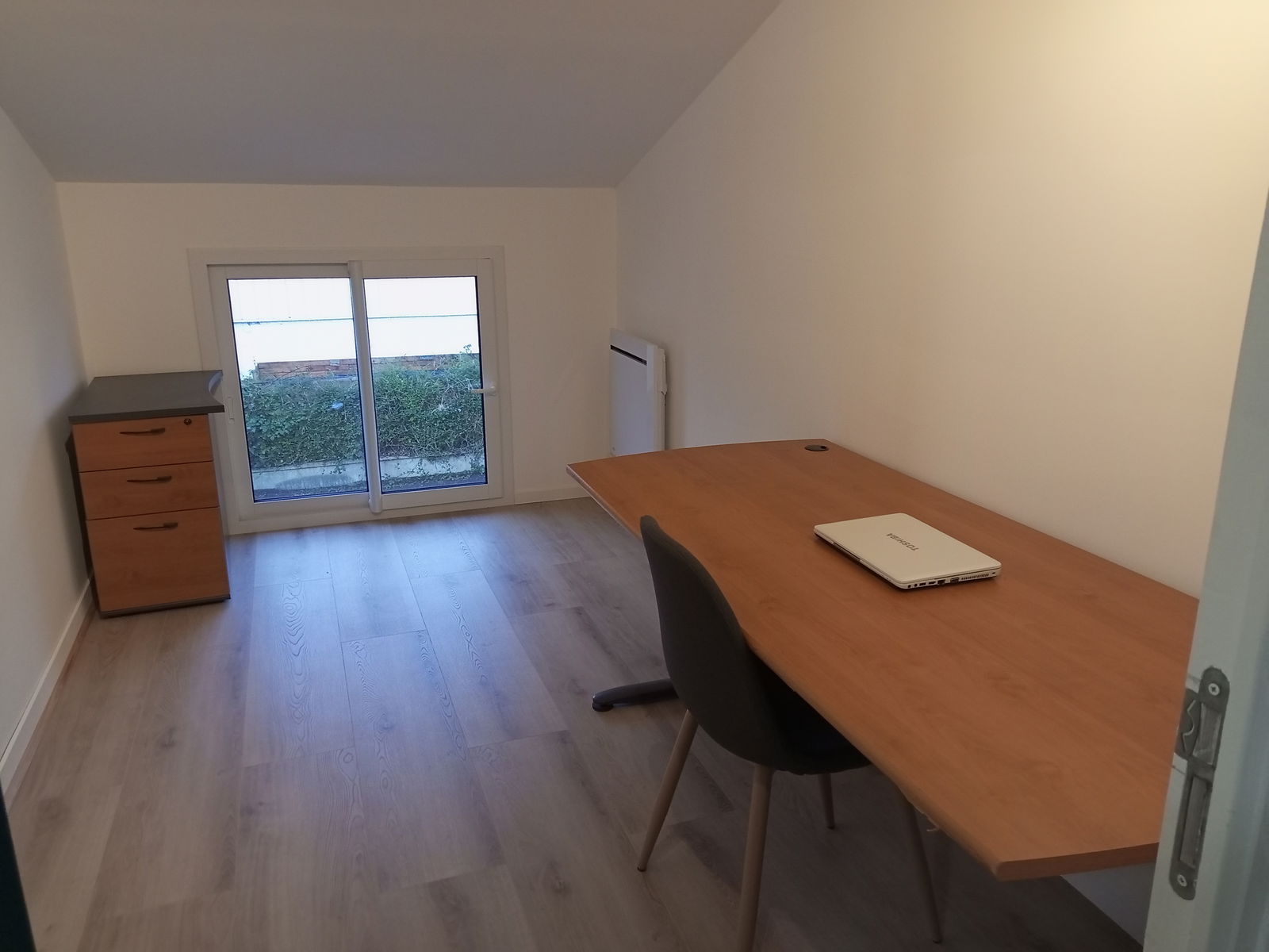 Colocation Rennes 315225