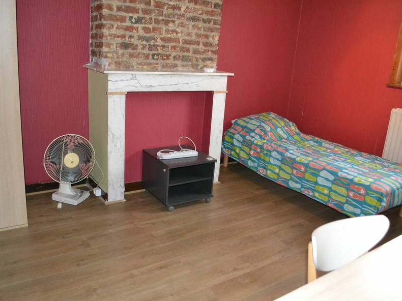 Colocatie Forest 147129-1