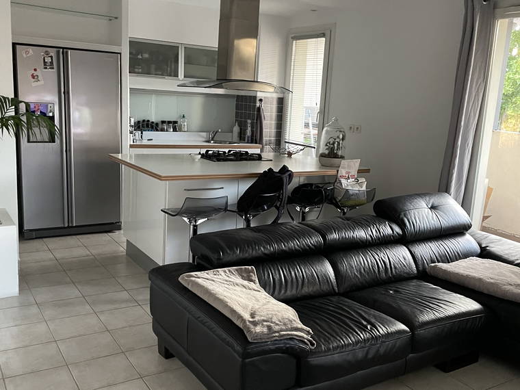 Gastfamilie Aix-en-Provence 267113