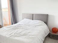 Homestay Aix-en-Provence 267113-3