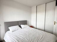 Homestay Aix-en-Provence 267113-4