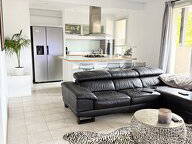 Homestay Aix-en-Provence 267113-5