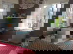 Chambre Chez L'habitant Éterville 594115