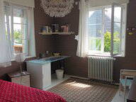 Chambre Chez L'habitant Éterville 594115-1