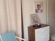 Chambre Chez L'habitant Éterville 594115