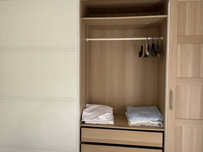 Homestay Montigny-lès-Cormeilles 676236-3