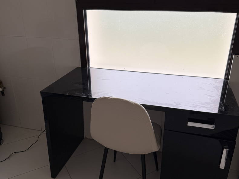Homestay Montigny-lès-Cormeilles 676236-5