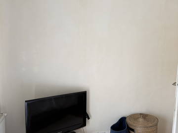 Homestay for rent in Montigny-Lès-Cormeilles - photo 4: Bedroom-4