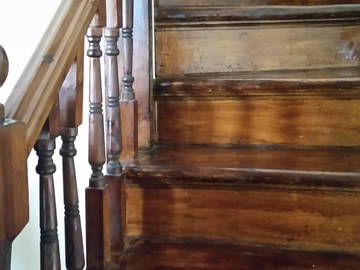 Wohngemeinschaft Montréal 510258-3