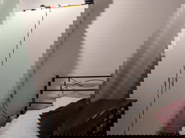 Wohngemeinschaft Montréal 524831-2