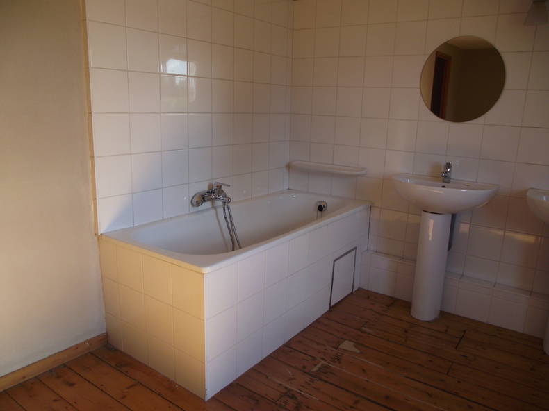 Colocation Fléron 115496-3