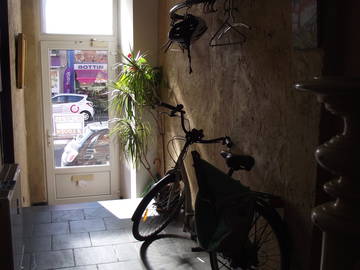 Colocation Fléron 115496-4