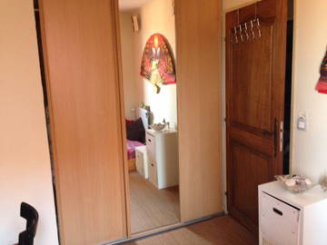 Room For Rent Valbonne 142630