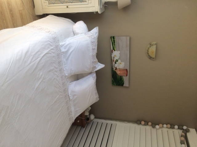 Homestay Caen 152161-1