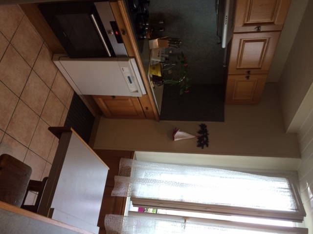 Homestay Caen 152161-3