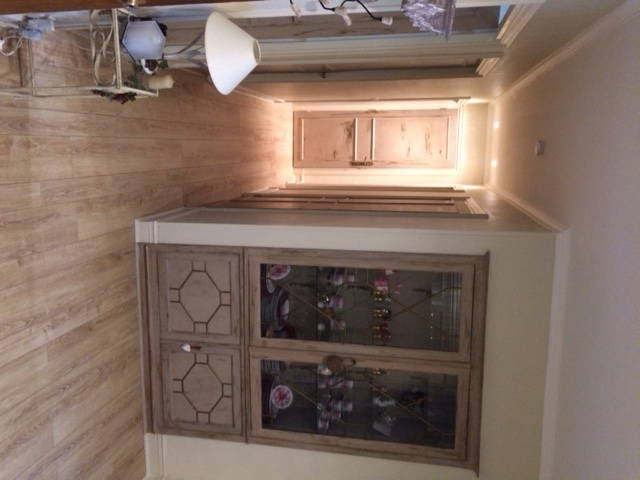 Homestay Caen 152161-5