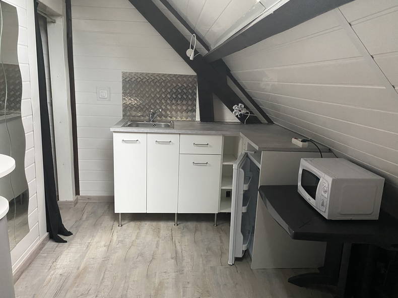 Quedarse En Casa Corbas 171142-1