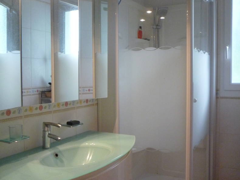 Quedarse En Casa Les Mesneux 171930-2