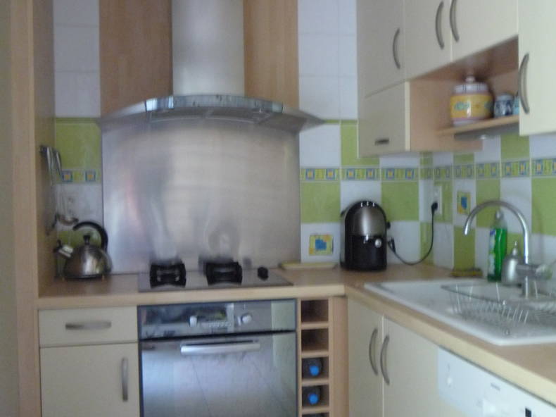 Quedarse En Casa Les Mesneux 171930-3