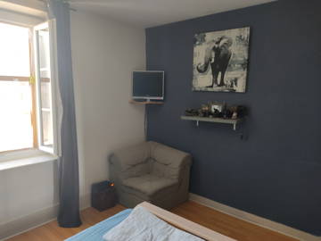 Chambre À Louer Blacé 253617