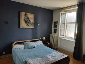 Chambre À Louer Blacé 253617