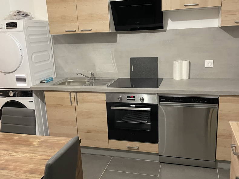 Kolokation Lens 410248-3