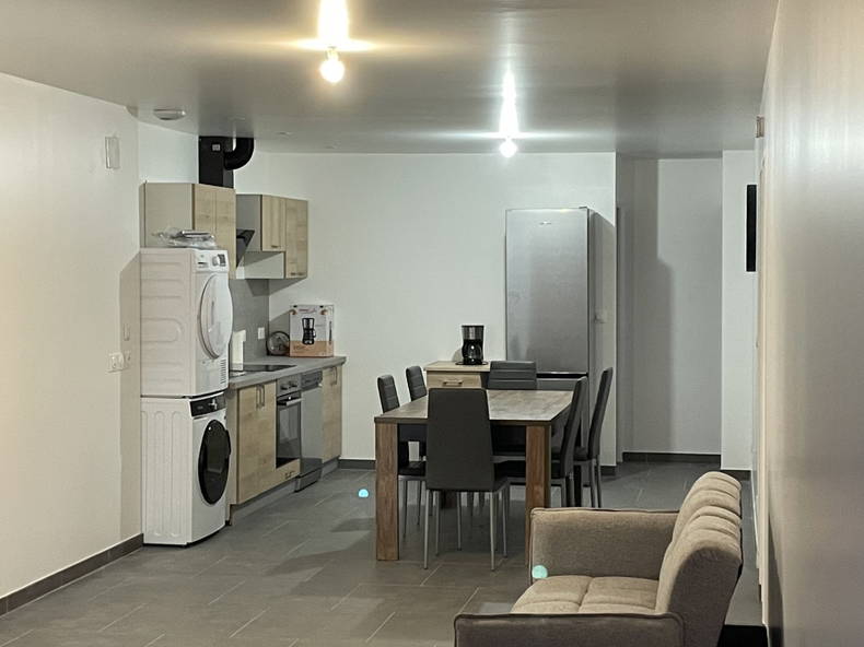 Kolokation Lens 410248-5