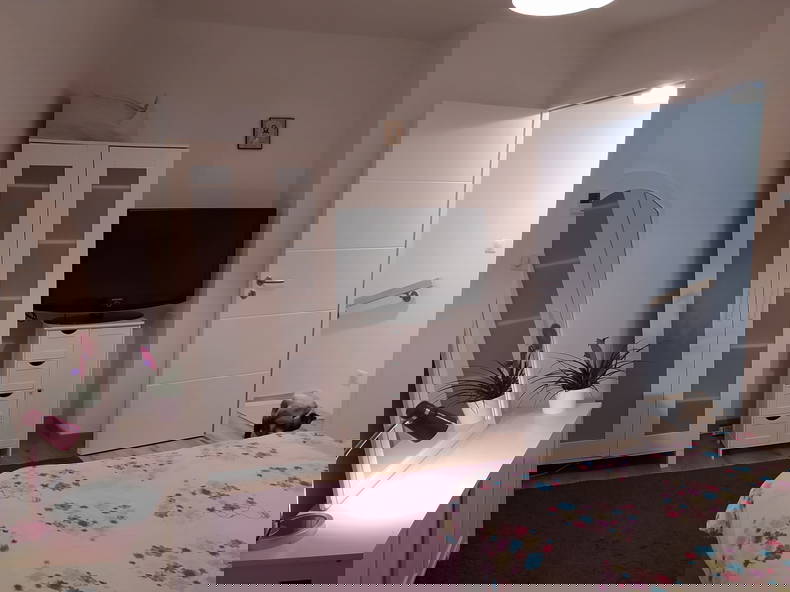 Quedarse En Casa Carquefou 443573-3