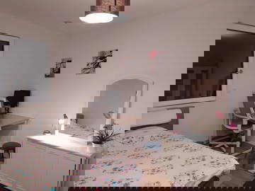 Quedarse En Casa Carquefou 443573-4