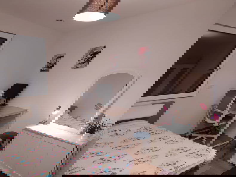 Quedarse En Casa Carquefou 443573-4