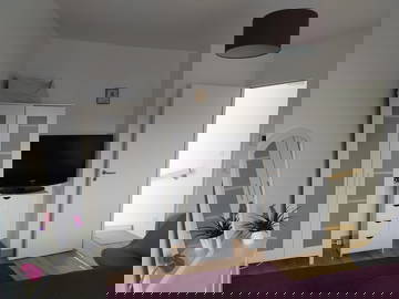 Quedarse En Casa Carquefou 443573-5