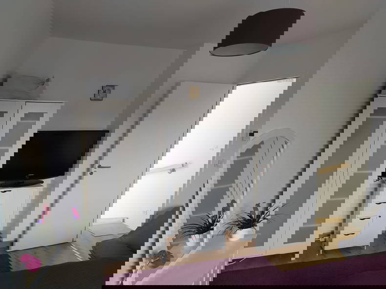 Quedarse En Casa Carquefou 443573-5