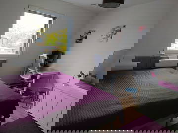 Quedarse En Casa Carquefou 443573-6