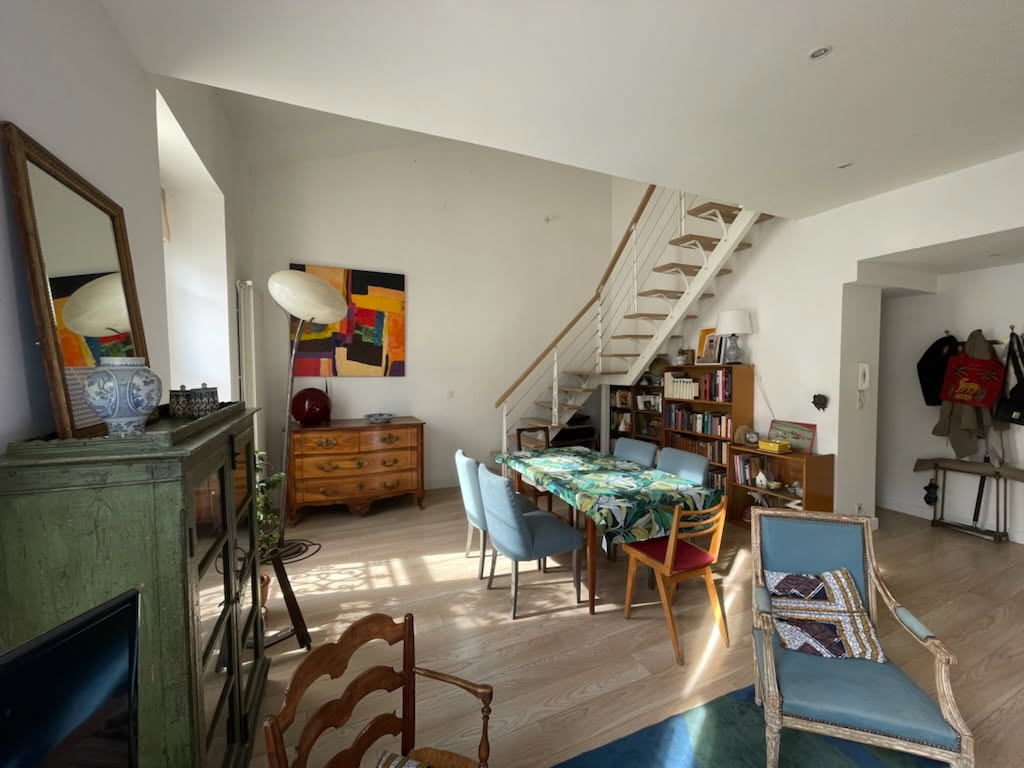 Chambre Chez L'habitant Nîmes 509803